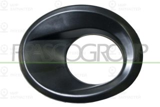 Запчасть PRASCO FD1071248