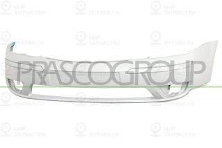 Запчасть PRASCO FD1091001