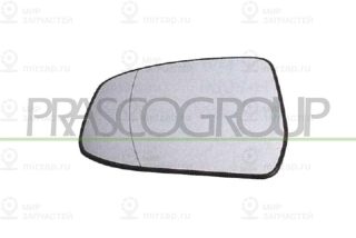 Запчасть PRASCO FD1107533