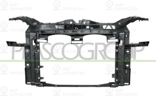 Запчасть PRASCO FD3403210