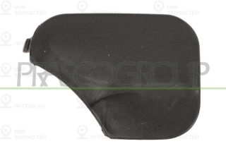 Запчасть PRASCO FD3421236