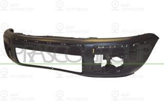 Запчасть PRASCO FD3521001