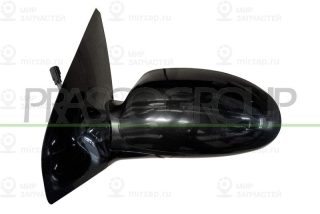 Запчасть PRASCO FD4207314