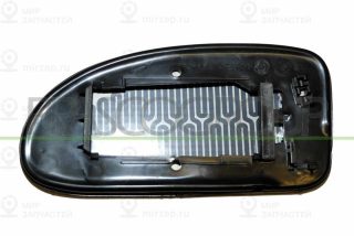 Запчасть PRASCO FD4207523