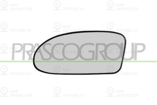 Запчасть PRASCO FD4207524