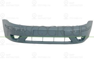 Запчасть PRASCO FD4221001