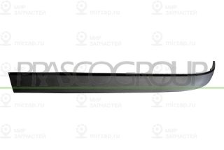 Запчасть PRASCO FD4221804