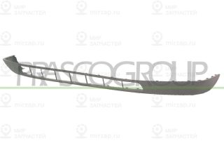 Запчасть PRASCO FD4241801
