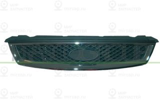 Запчасть PRASCO FD4242011