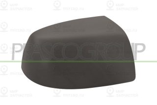 Запчасть PRASCO FD4247413
