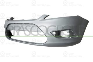 Запчасть PRASCO FD4261001
