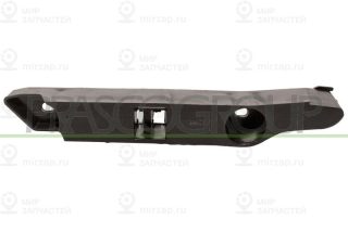 Запчасть PRASCO FD4261003