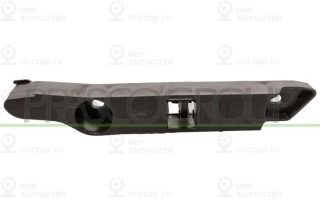 Запчасть PRASCO FD4261004