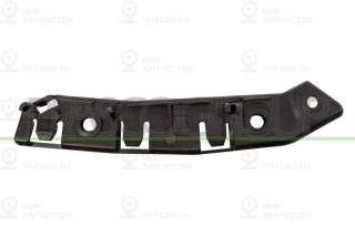 Запчасть PRASCO FD4281004