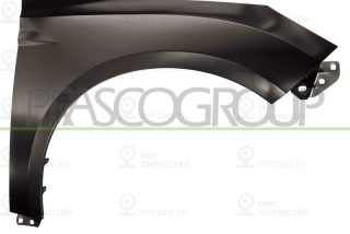 Запчасть PRASCO FD4283003