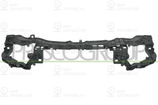 Запчасть PRASCO FD4283210