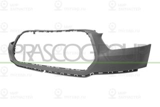 Запчасть PRASCO FD9131031