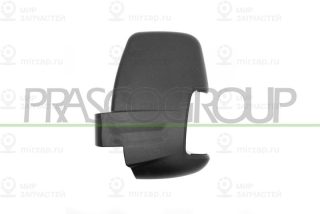 Запчасть PRASCO FD9137404