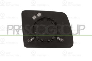 Запчасть PRASCO FD9347524