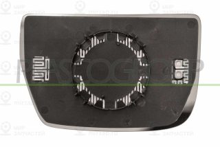Запчасть PRASCO FT9277513
