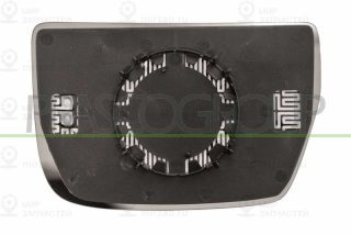 Запчасть PRASCO FT9277514