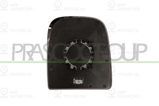 Запчасть PRASCO FT9277524