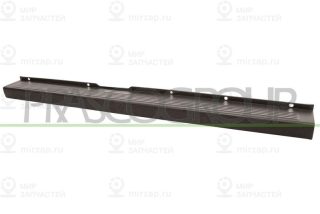 Запчасть PRASCO FT9301052