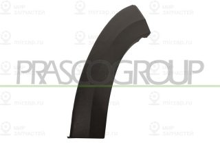 Запчасть PRASCO FT9301572