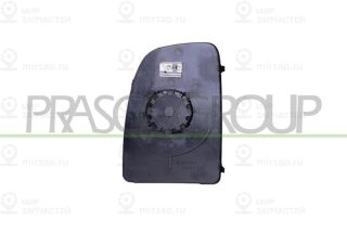 Запчасть PRASCO FT9307503