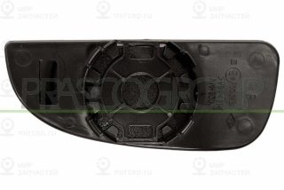 Запчасть PRASCO FT9307515