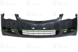 Запчасть PRASCO HD0431001