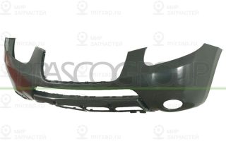 Запчасть PRASCO HN8161001