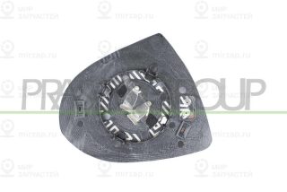 Запчасть PRASCO KI0247504