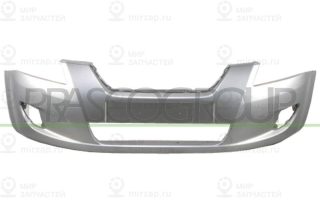 Запчасть PRASCO KI4301021