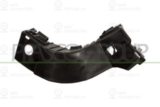 Запчасть PRASCO LR7181003