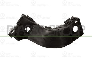 Запчасть PRASCO LR7181004