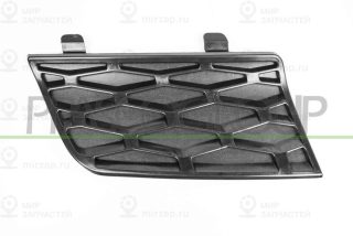 Запчасть PRASCO LR8602124