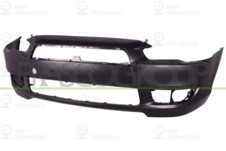 Запчасть PRASCO MB0151001