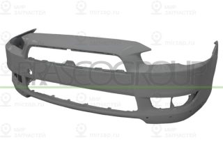 Запчасть PRASCO MB0151011
