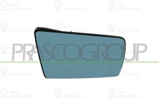 Запчасть PRASCO ME0257524