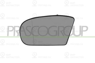 Запчасть PRASCO ME0277534