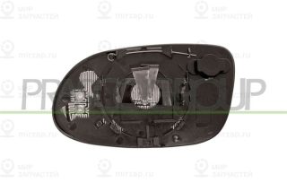Запчасть PRASCO ME3207523