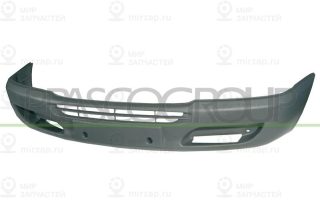 Запчасть PRASCO ME9171001