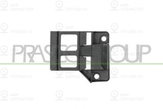 Запчасть PRASCO ME9211003
