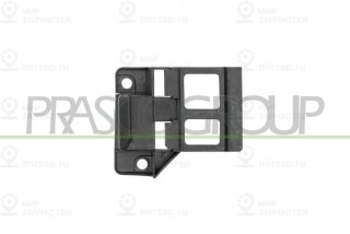 Запчасть PRASCO ME9211004