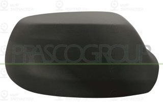 Запчасть PRASCO MZ3087413