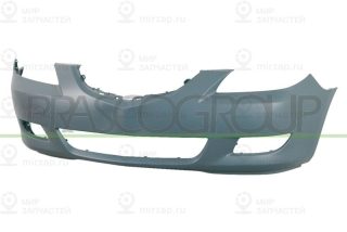 Запчасть PRASCO MZ3261001