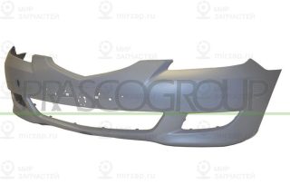 Запчасть PRASCO MZ3261021