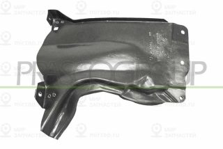 Запчасть PRASCO MZ3261904