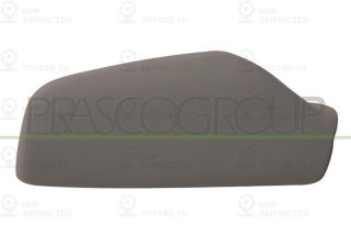 Запчасть PRASCO OP0177413